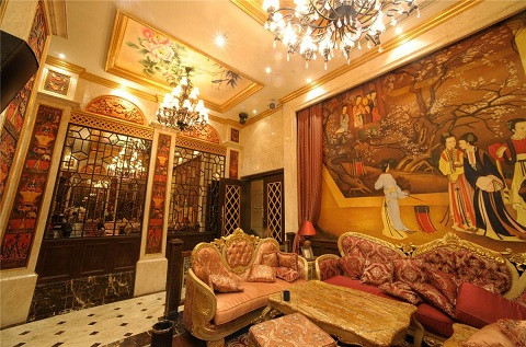 阿克陶高档KTV妹子质量哪家好 阿克陶高档KTV妹子质量哪家好